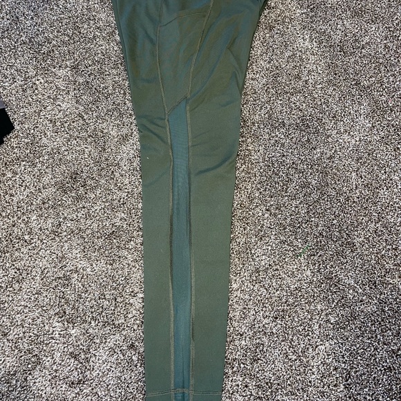 Old navy legging bundle - Picture 6 of 7